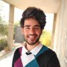 Oussama Maatallah profil fotoğrafı