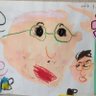 Profilbild von さとしくん