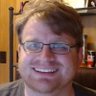 Profilbild von Owen Weddle