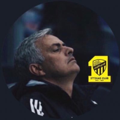 تركي العتيبي's profile picture