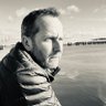 Profilbild von Eric MacLeod