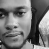 Profilbild von Jamal L.