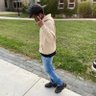 Danny trapped on Bleveland 🕸️ 🇲🇽's profile picture