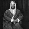Profilbild von نايف العنزي ..