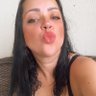 mireille paula's profile picture
