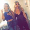 kay.'s profile picture
