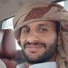 Jameel Ahmed's profile picture