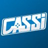 Cassi profil fotoğrafı