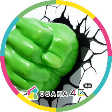jinasan's profile picture