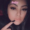 Cece Aye 的头像