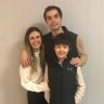 Sam Ali profil fotoğrafı