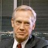 Dick Jones - VP OCP 的头像