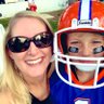 Gator Jen's profile picture