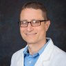 Lyle J. Dennis, MD's profile picture