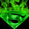 themule2424 profil fotoğrafı