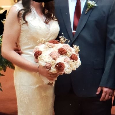 CuckinCpl's profile picture