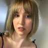 Profilbild von dannica.bsky