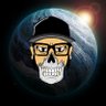 Profilbild von Darkula