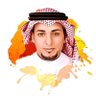 Ali Alnabood profil fotoğrafı