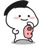 潞朲曱丶's profile picture