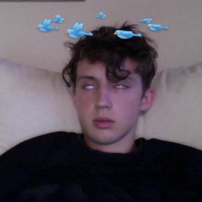 jv's profile picture