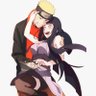 Profilbild von Black Fox