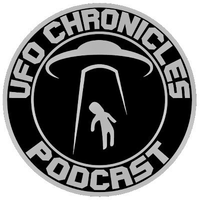 UFOchronpodcast's profile picture