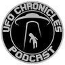 Profilbild von UFO CHRONICLES PODCAST🎙️𝕏