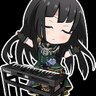 Chy's profile picture