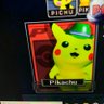 JigChu profil fotoğrafı