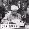 علي خريم (الكاظم) profil fotoğrafı