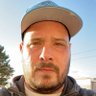 Bryan Mardis's profile picture