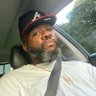 Profilbild von Rev. Leon Lonnie Love
