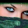 رندا سعد profil fotoğrafı