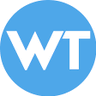WillTrades profil fotoğrafı