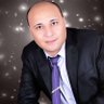 ahmed esmail's profile picture
