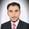 Jamal Al.Mansour.(ابوكـنان)'s profile picture