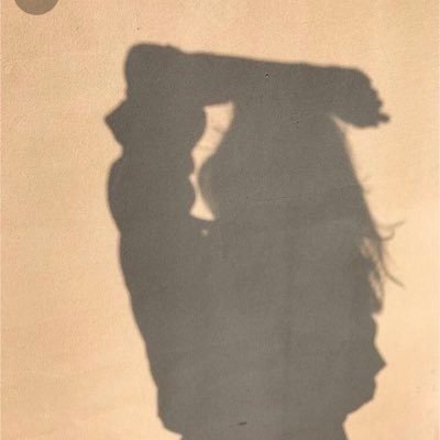 Daniela Ropero 🤍's profile picture