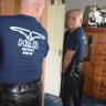 Фото профиля LeaTherfrankberlin only gay!!🚀🚀