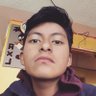 Daniel Caisaguano's profile picture