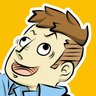 Profilbild von el-chingue