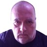 doc d'X's profile picture