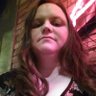 Louise🌻🌻🌻🇬🇧Coates's profile picture