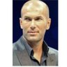 ESSAM ALI profil fotoğrafı