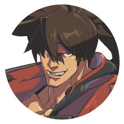GUILTYGEAR_PR's profile picture
