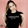 ALEX's profile picture