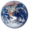 iResist▸iAm's profile picture