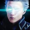 Profilbild von Zak ☄️⚔️