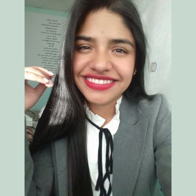 R.'s profile picture