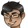 Profilbild von Ashe